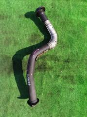 Труба приемная SUZUKI SWIFT