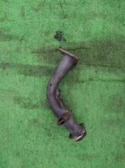 Труба приемная MAZDA DEMIO