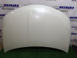 Капот NISSAN MURANO 2004-2008