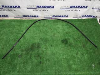 Молдинг на крышу правый TOYOTA RACTIS