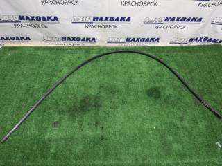 Молдинг на крышу левый TOYOTA RACTIS