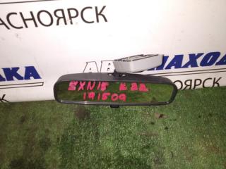 Зеркало салонное TOYOTA NADIA контрактная Зеркало салонное TOYOTA NADIA