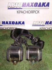 Ремень безопасности передний BMW 320i 1998-2001 контрактная Ремень безопасности передний BMW 320i 1998-2001