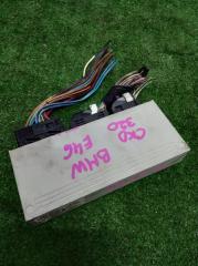 Блок управления BMW 320i 1998-2001