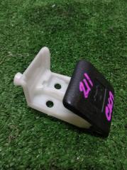 Ручка открывания капота TOYOTA CARINA