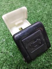 Ручка открывания капота TOYOTA CARINA