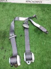 Ремень безопасности задний TOYOTA GAIA контрактная Ремень безопасности задний TOYOTA GAIA