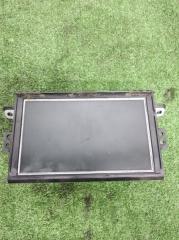 Монитор HONDA STEPWGN контрактная Монитор HONDA STEPWGN