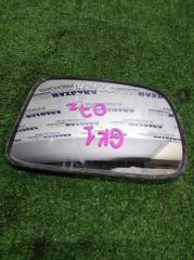 Зеркальный элемент передний правый HONDA MOBILIO SPIKE