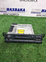 Магнитола BMW 320i 1998-2001 контрактная Магнитола BMW 320i 1998-2001