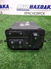 Блок управления светом BMW 320i 1998-2001