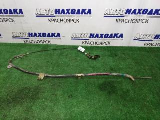 Трос ручника задний левый TOYOTA MARK II 1992-1996