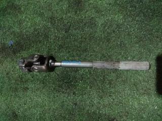 Карданчик рулевой HONDA STEPWGN контрактная Карданчик рулевой HONDA STEPWGN