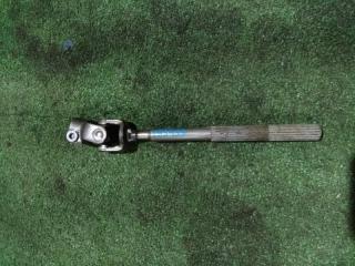 Карданчик рулевой HONDA STEPWGN контрактная Карданчик рулевой HONDA STEPWGN