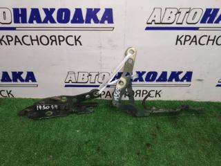 Запчасть петля капота передняя BMW 320i 1998-2001