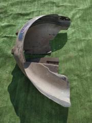 Запчасть подкрылок задний правый VOLKSWAGEN PASSAT 28.05.2003
