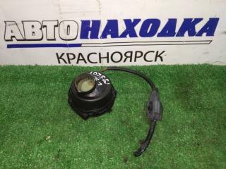 Вентилятор VOLVO V70 контрактная Вентилятор VOLVO V70