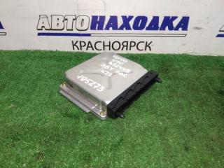 Запчасть компьютер VOLVO V70