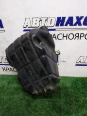 Влагоотделитель NISSAN PRIMERA контрактная Влагоотделитель NISSAN PRIMERA