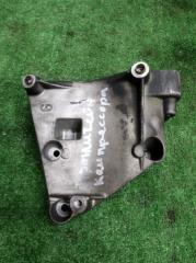 Кронштейн BMW 320i 1998-2001 контрактная Кронштейн BMW 320i 1998-2001