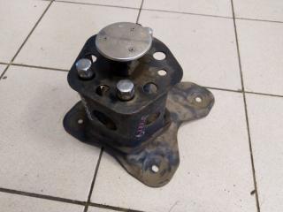 Крепление запаски DAIHATSU TERIOS KID контрактная Крепление запаски DAIHATSU TERIOS KID