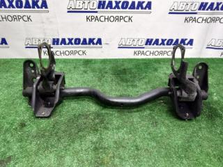 Балка поперечная передняя MITSUBISHI PAJERO MINI 1994-2012