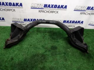 Балка поперечная передняя NISSAN VANETTE