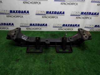 Балка поперечная передняя NISSAN VANETTE