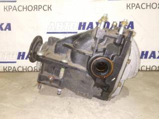 Редуктор задний MAZDA RX-8 2003-2008