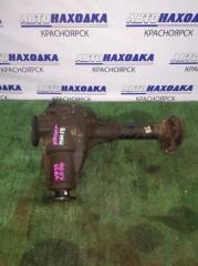 Редуктор передний NISSAN TERRANO