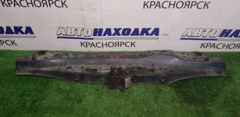 Рамка радиатора передняя TOYOTA MARK X