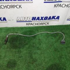 Лямбда-зонд MAZDA DEMIO 2007-2011