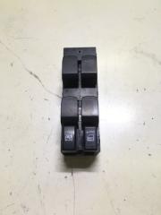 Блок управления стеклоподъемниками передний правый SUZUKI SWIFT