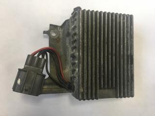 Коммутатор HONDA ACCORD INSPIRE контрактная Коммутатор HONDA ACCORD INSPIRE