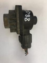 Клапан EGR MAZDA MPV