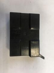 Блок управления климат-контролем NISSAN SUNNY 2000-2005 контрактная Блок управления климат-контролем NISSAN SUNNY 2000-2005