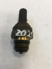 Датчик температуры охлаждающей жидкости TOYOTA MARK II контрактная Датчик температуры охлаждающей жидкости TOYOTA MARK II