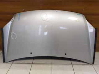 Капот TOYOTA RAUM