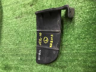 Заглушка в бампер левая TOYOTA BREVIS контрактная Заглушка в бампер левая TOYOTA BREVIS