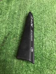 Уголок зеркала левый TOYOTA IPSUM