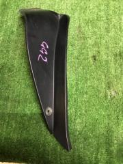 Накладка задняя левая SUBARU IMPREZA