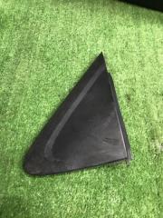 Уголок зеркала передний левый MAZDA MPV