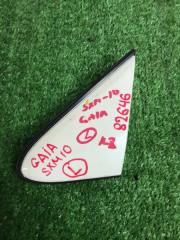 Уголок зеркала передний левый TOYOTA GAIA