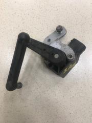 Датчик высоты дорожного просвета задний BMW 525i