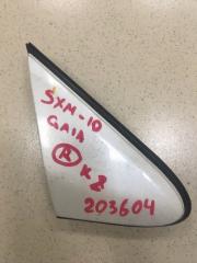 Уголок зеркала передний правый TOYOTA GAIA 1996-2001