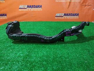 Планка под фару левая SUBARU LEGACY OUTBACK