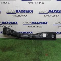 Балка продольная передняя TOYOTA CAMRY 1994-1998