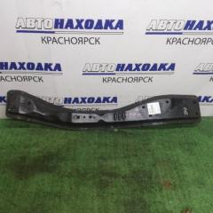 Балка продольная передняя TOYOTA CAMRY