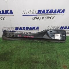 Балка продольная передняя TOYOTA AVENSIS