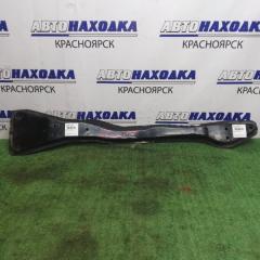 Балка продольная передняя MITSUBISHI DIAMANTE